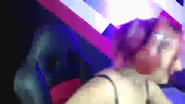 Alterego1   online show from February 8, 8:53 pm