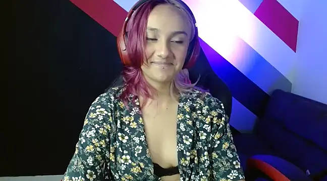 Alterego1   online show from February 28, 8:50 pm