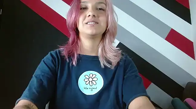 Alterego1   online show from March 14, 12:21 am