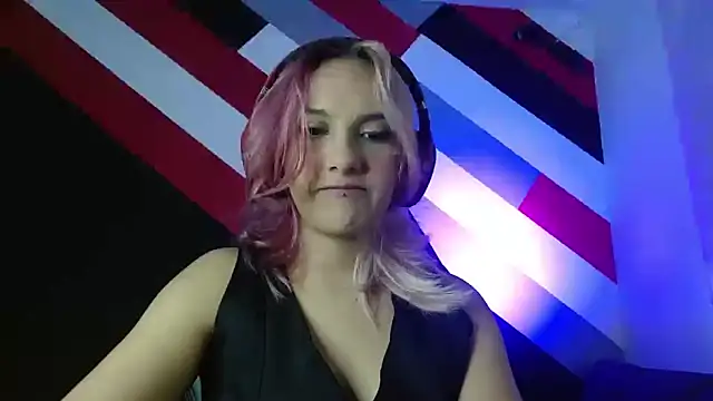 Alterego1   online show from March 14, 5:35 pm