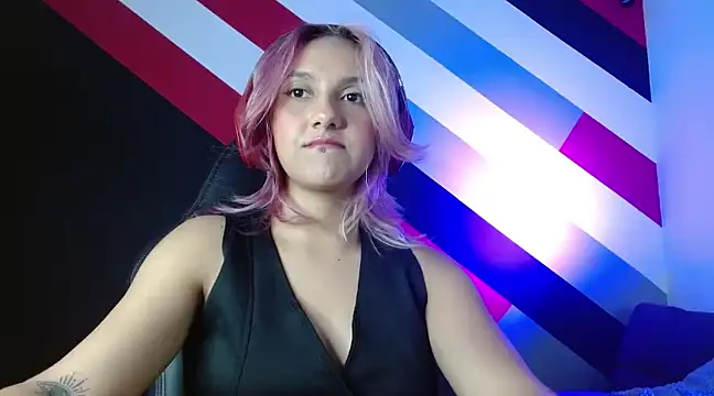 Alterego1   online show from March 14, 8:38 pm