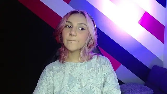 Alterego1   online show from March 16, 5:39 pm