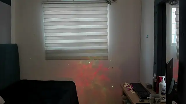 Alterego1   online show from September 15, 11:54 am