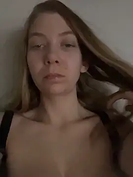 Snapshot of Mandispandis1 chatting on January 25, 11:54 pm Mandispandis1 online show from January 25, 11:54 pm