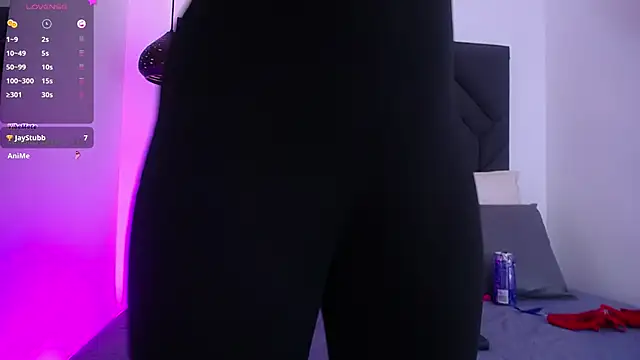 Alahia Baiter online show from March 8, 9:50 am