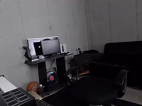 patrik tattoo  online show from February 7, 4:22 pm