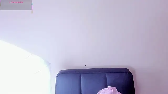 tutu milf online show from October 19, 1:12 pm