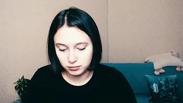 Snapshot of Ket_Candy chatting on December 27, 11:28 am Ket Candy online show from December 27, 11:28 am