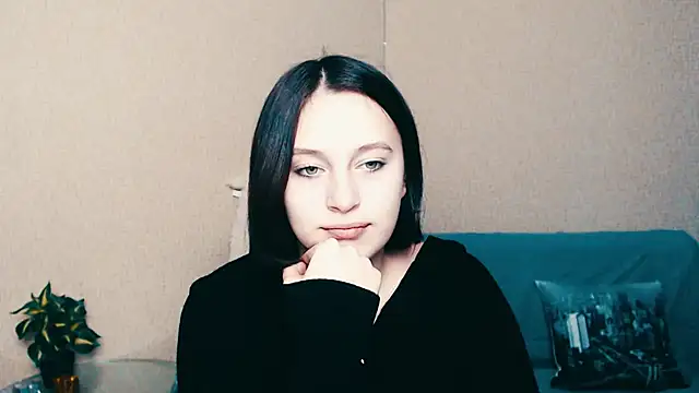 Snapshot of Ket_Candy chatting on December 29, 11:07 am Ket Candy online show from December 29, 11:07 am