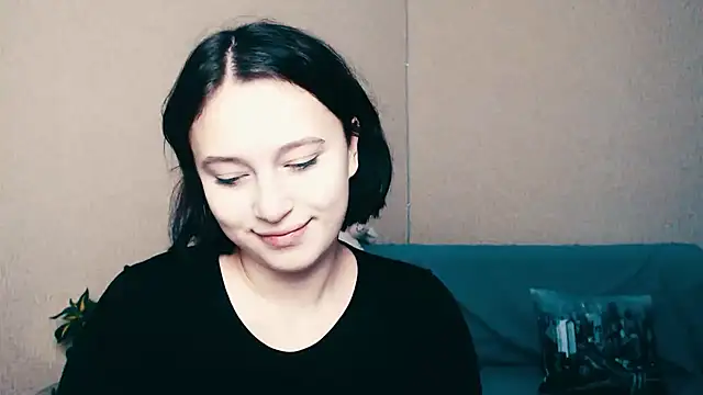 Snapshot of Ket_Candy chatting on December 30, 1:47 pm Ket Candy online show from December 30, 1:47 pm