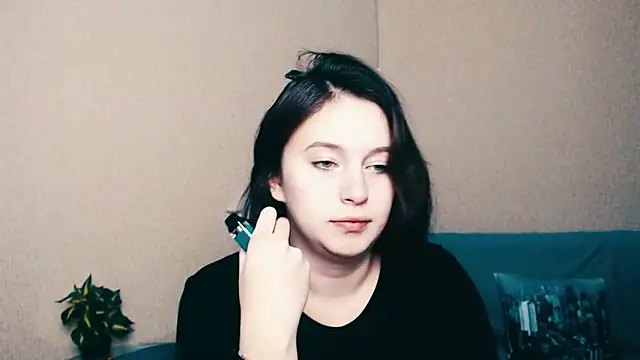 Snapshot of Ket_Candy chatting on December 30, 4:51 pm Ket Candy online show from December 30, 4:51 pm