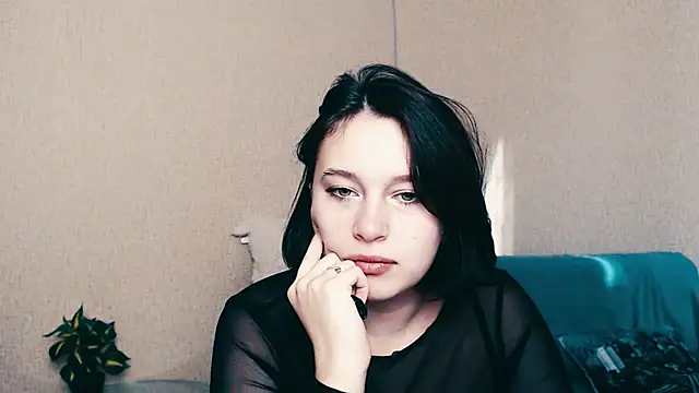 Snapshot of Ket_Candy chatting on January 3, 1:14 pm Ket Candy online show from January 3, 1:14 pm