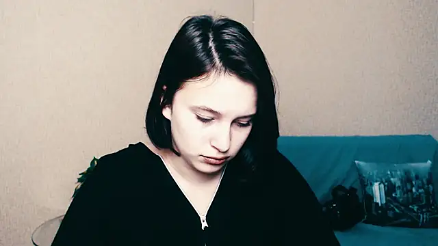 Snapshot of Ket_Candy chatting on January 7, 1:14 pm Ket Candy online show from January 7, 1:14 pm