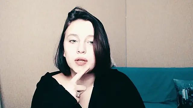 Snapshot of Ket_Candy chatting on January 7, 4:27 pm Ket Candy online show from January 7, 4:27 pm