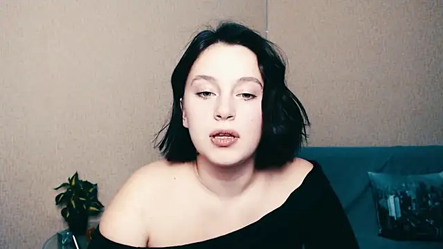 Snapshot of Ket_Candy chatting on January 8, 3:17 pm Ket Candy online show from January 8, 3:17 pm