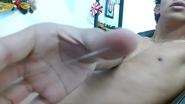 hares mds online show from January 3, 4:16 pm