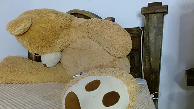 hares mds online show from January 8, 4:11 pm