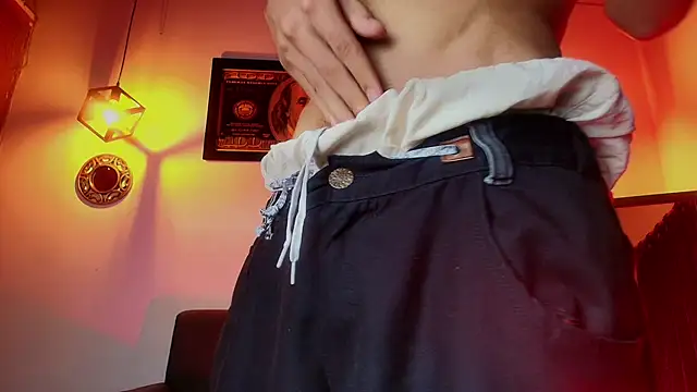 hares mds online show from December 15, 4:17 am