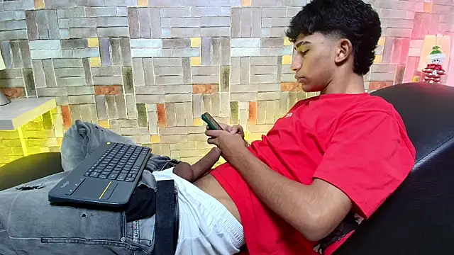 hares mds online show from January 6, 1:59 pm