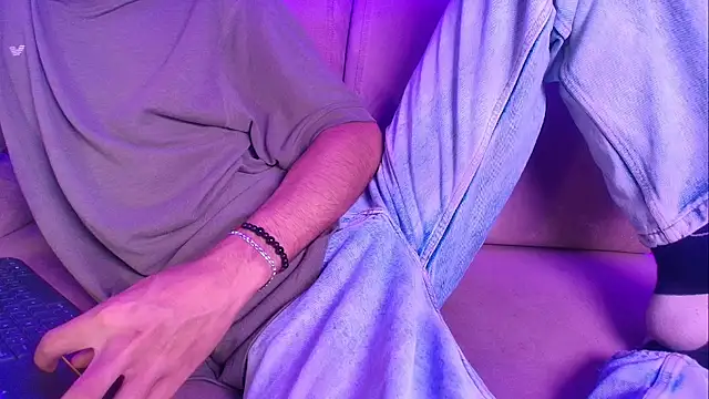 hares mds online show from February 4, 3:40 pm