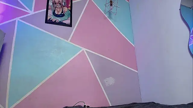 hares mds online show from February 24, 3:21 pm