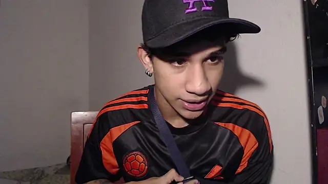 hares mds online show from April 3, 4:10 am