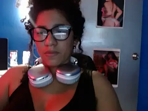 bellacrespalatina online show from November 8, 1:28 am