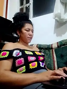 bellacrespalatina online show from November 15, 12:08 am