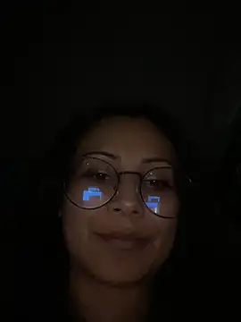 Jade Zephyra online show from December 16, 12:48 am