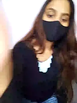 Surbhi Ji online show from December 18, 6:43 am