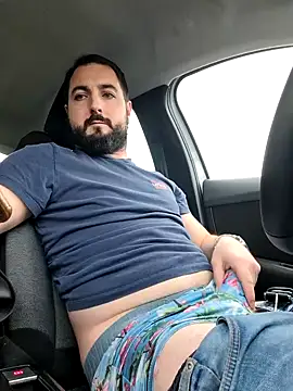 titi91 online show from December 4, 12:25 pm