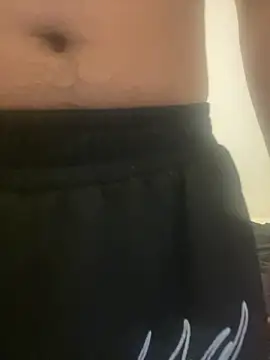 YU-KI00 online show from January 8, 12:29 pm