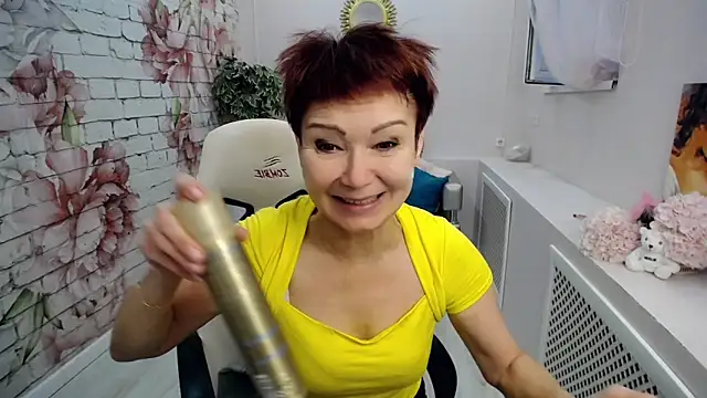 Snapshot of Cutie_Asya chatting on October 29, 4:26 am Cutie Asya online show from October 29, 4:26 am