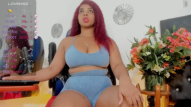  Sophia 16 online show from December 15, 1:24 am