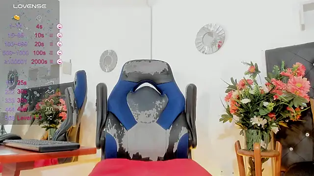  Sophia 16 online show from December 21, 6:55 pm