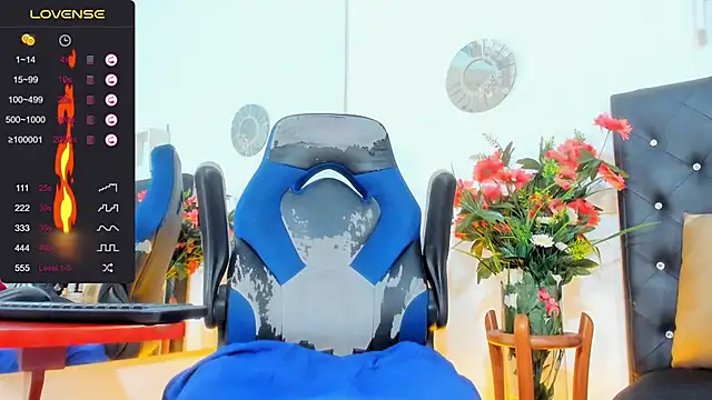  Sophia 16 online show from January 9, 1:18 am