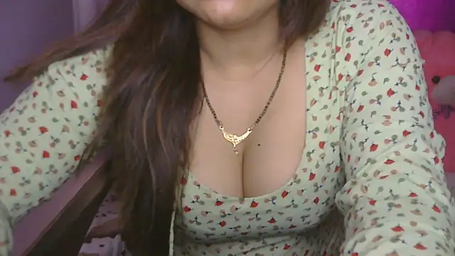 cutie-taara online show from May 23, 4:07 am