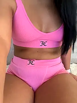 Tati 3443 online show from October 7, 12:46 pm