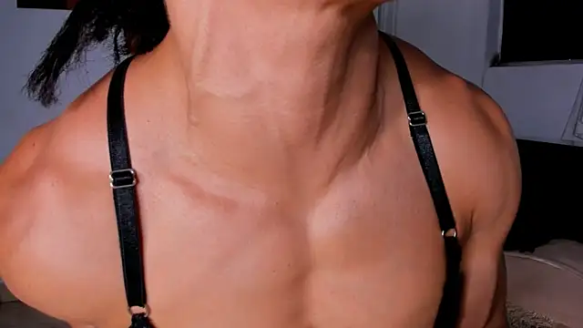 alexafit online show from November 6, 5:03 pm