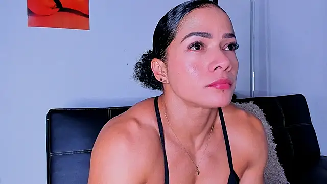 alexafit online show from May 25, 9:21 pm