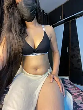 Shabnam88 online show from August 2, 5:44 pm