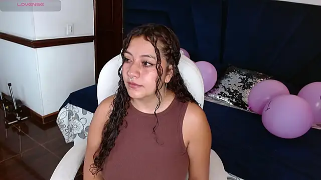 Paulis gh online show from January 7, 12:51 pm