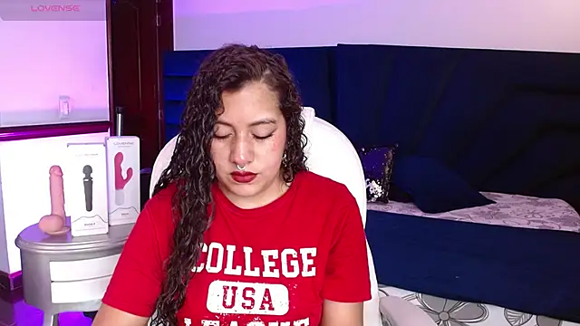 Paulis gh online show from January 13, 12:43 pm