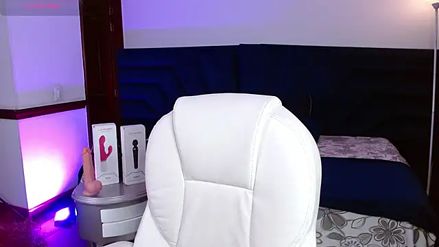 Paulis gh online show from January 15, 12:43 pm