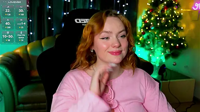 Kari Lunna online show from January 3, 3:16 am