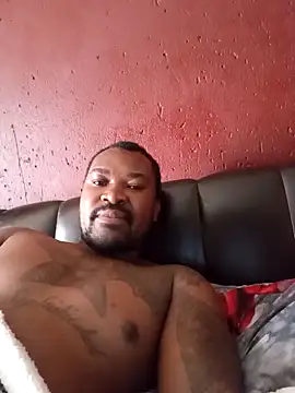 Champs303xh online show from October 12, 10:36 am