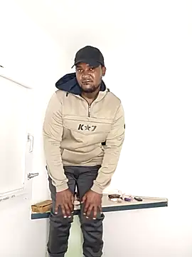 Champs303xh online show from October 20, 7:47 pm