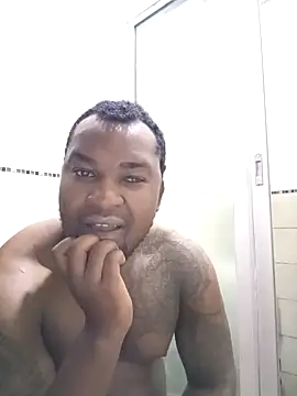 Champs303xh online show from October 23, 4:01 am