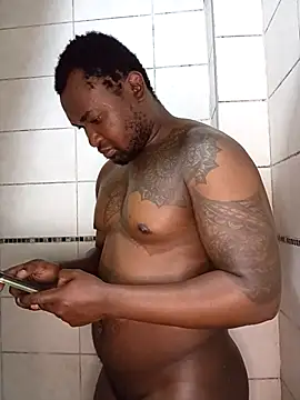 Champs303xh online show from October 27, 11:47 am