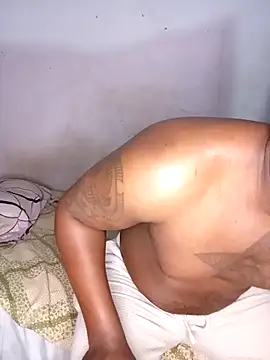 Champs303xh online show from November 4, 7:46 pm